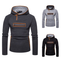 uploads/erp/collection/images/Men Clothing/XIANGNIAN/XU0448466/img_b/img_b_XU0448466_3_mAZXhnvqL9xx374cdhJ3NFUVilTgj-wQ